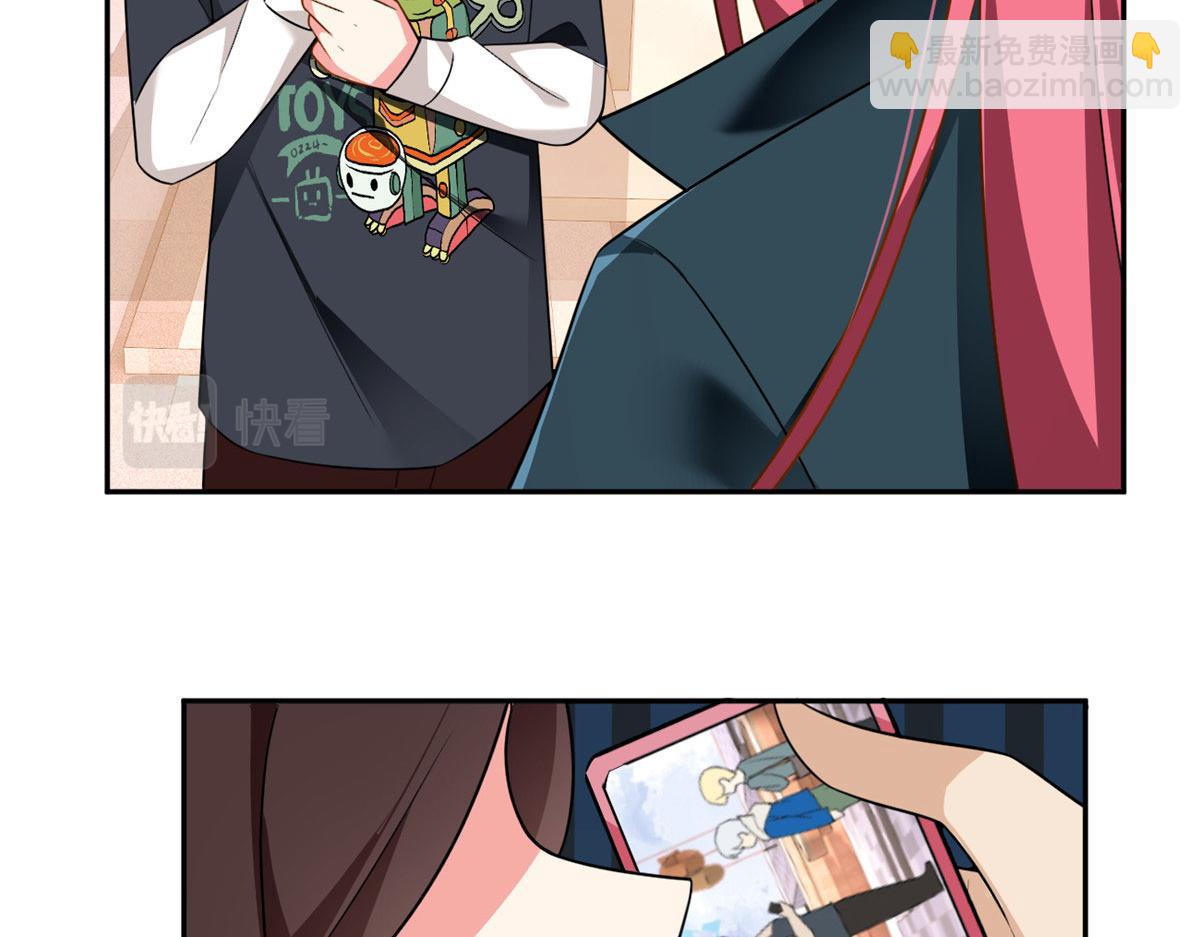 25 软硬兼施(1/2)-第26话