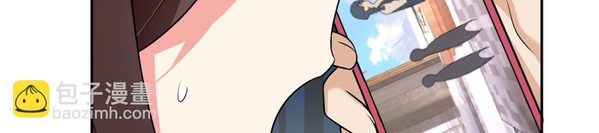 25 软硬兼施(1/2)-第26话