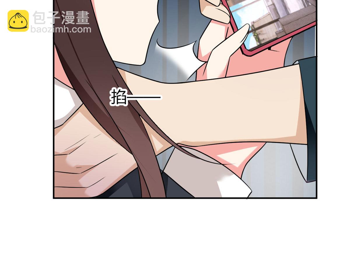 25 软硬兼施(1/2)-第26话