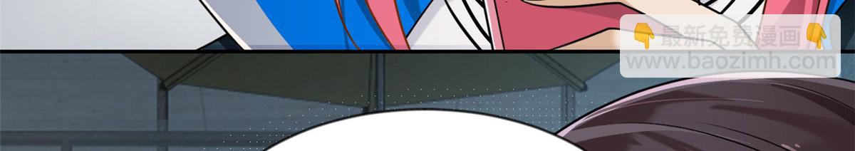 25 软硬兼施(1/2)-第26话