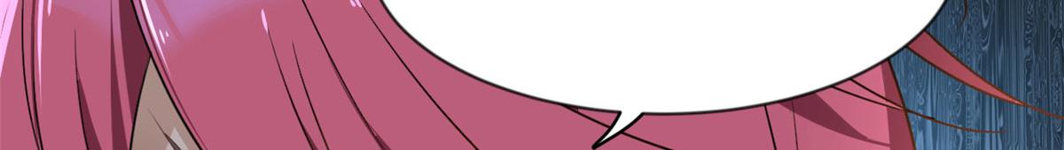 25 软硬兼施(1/2)-第26话