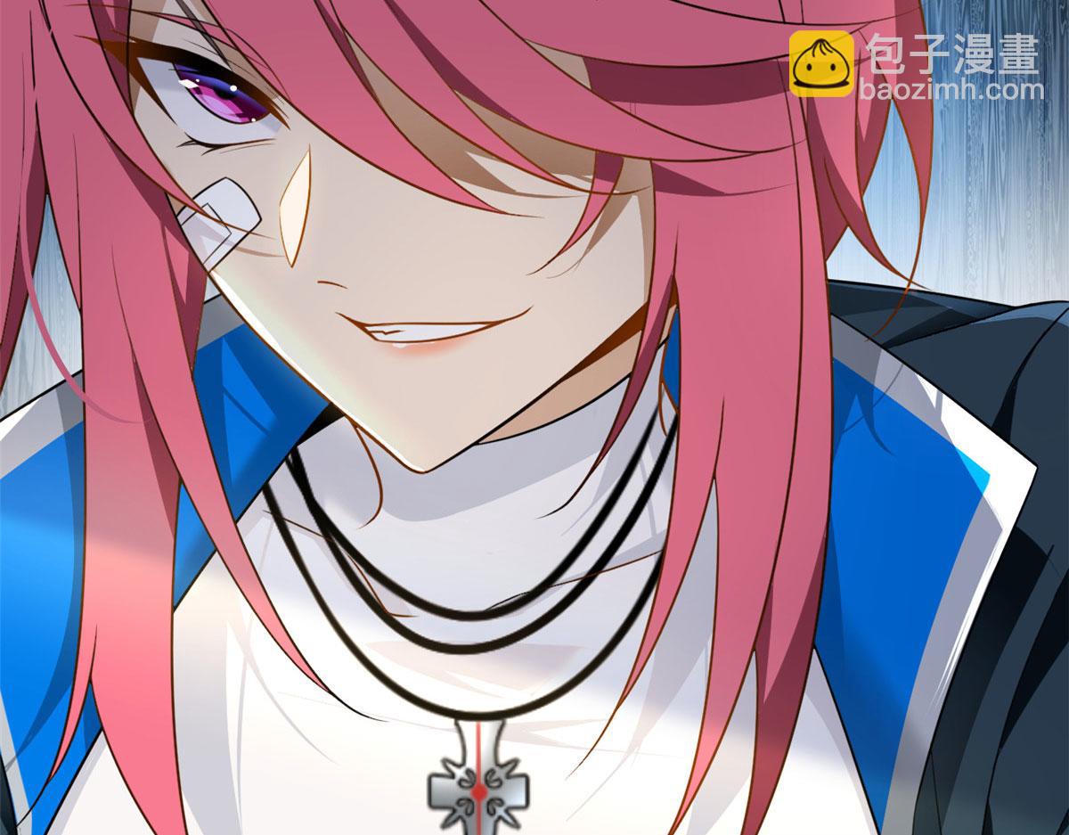 25 软硬兼施(1/2)-第26话