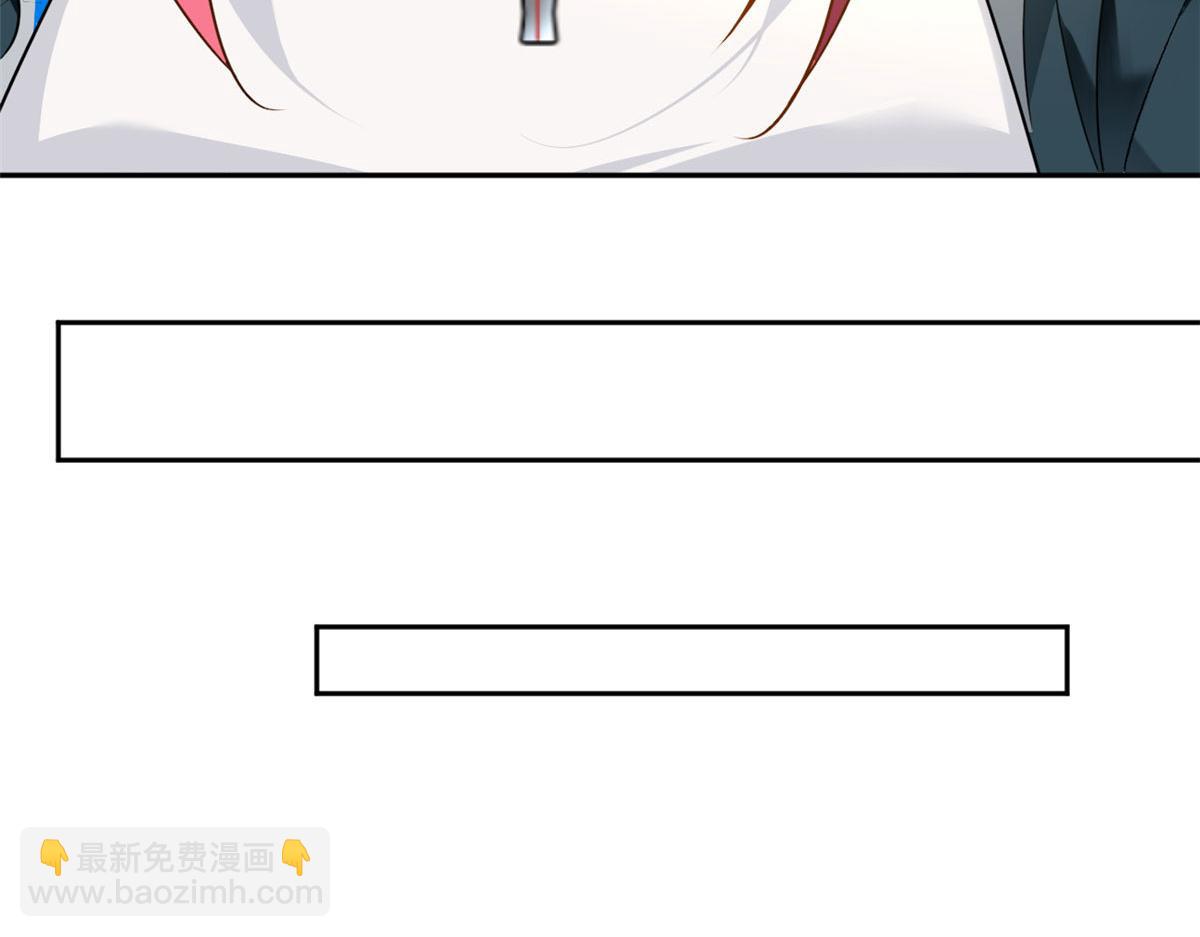 25 软硬兼施(1/2)-第26话