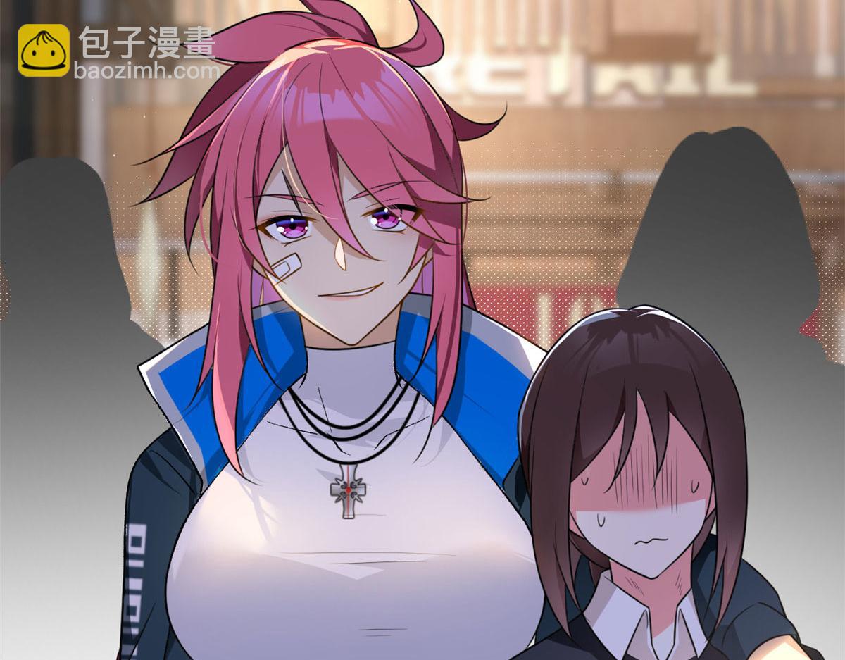 25 软硬兼施(1/2)-第26话