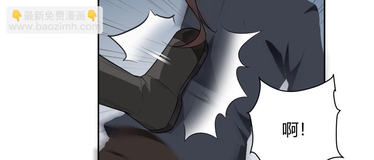 25 软硬兼施(1/2)-第26话