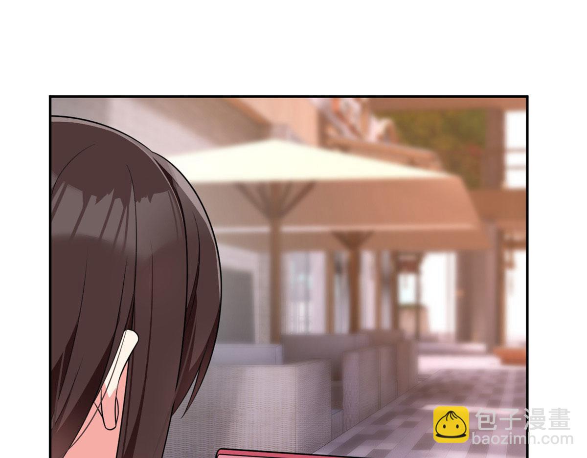 25 软硬兼施(1/2)-第26话