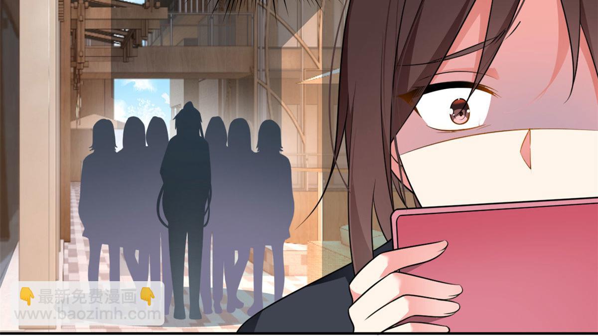 25 软硬兼施(1/2)-第26话