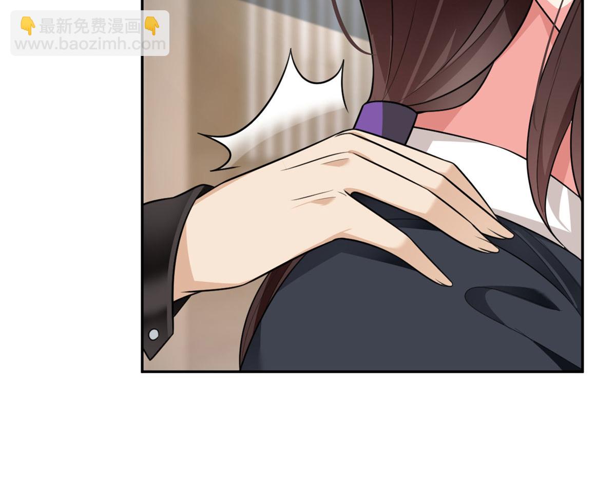 25 软硬兼施(1/2)-第26话