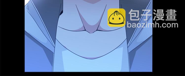 第2话 美女小倩求暖床(1/3)-第2话