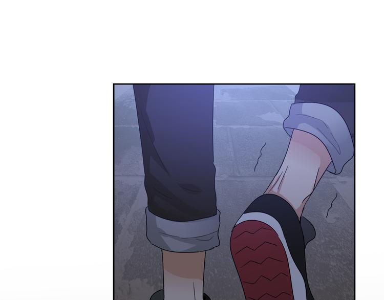 第2话 美女小倩求暖床(1/3)-第2话