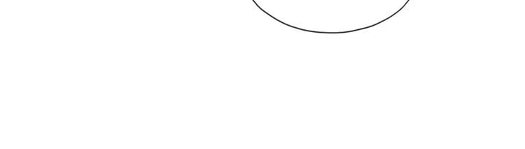 第14话 小倩的择决(1/2)-第14话