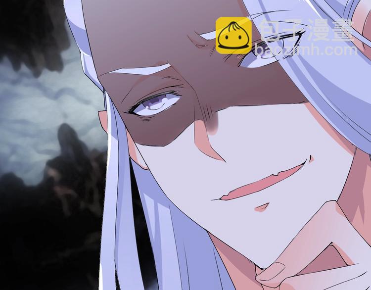 第14话 小倩的择决(1/2)-第14话