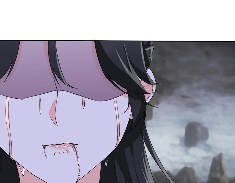 第14话 小倩的择决(1/2)-第14话