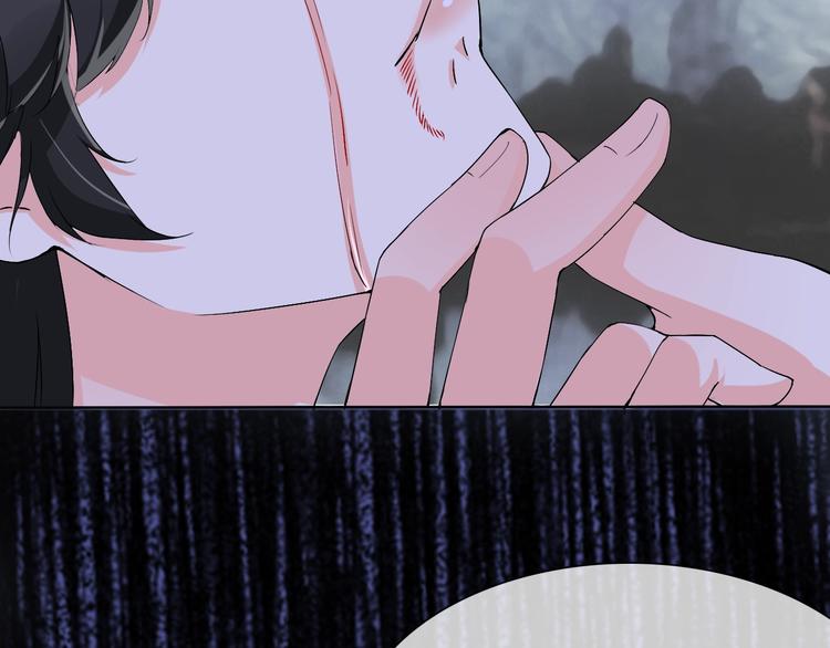 第14话 小倩的择决(1/2)-第14话