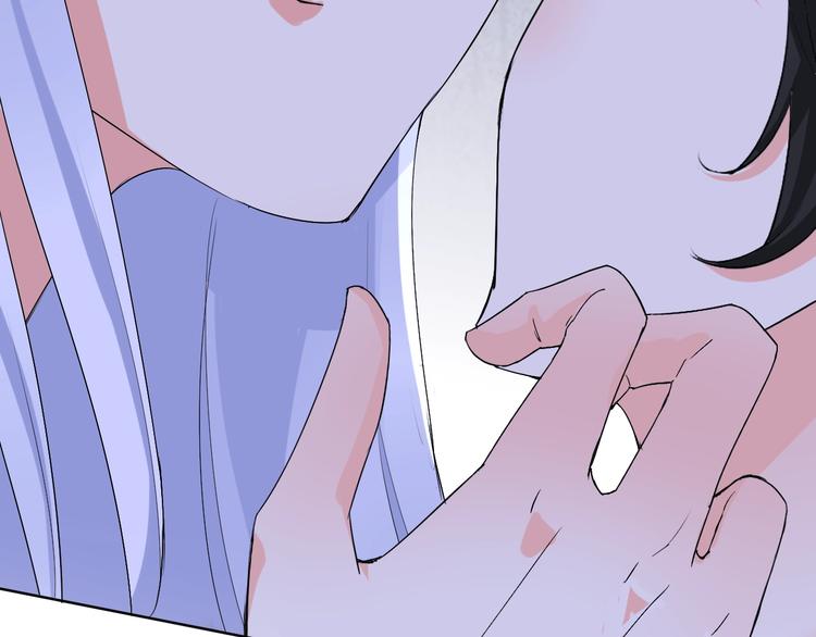 第14话 小倩的择决(1/2)-第14话