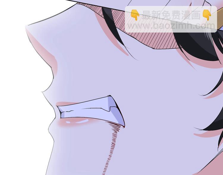 第14话 小倩的择决(1/2)-第14话