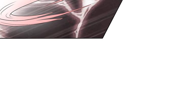 第14话 小倩的择决(1/2)-第14话