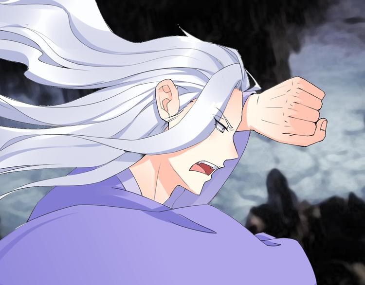 第14话 小倩的择决(1/2)-第14话