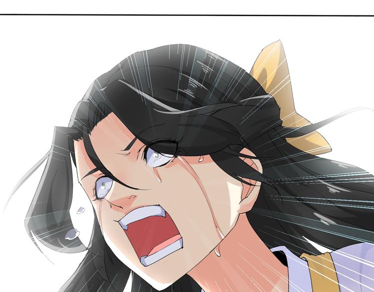 第14话 小倩的择决(1/2)-第14话