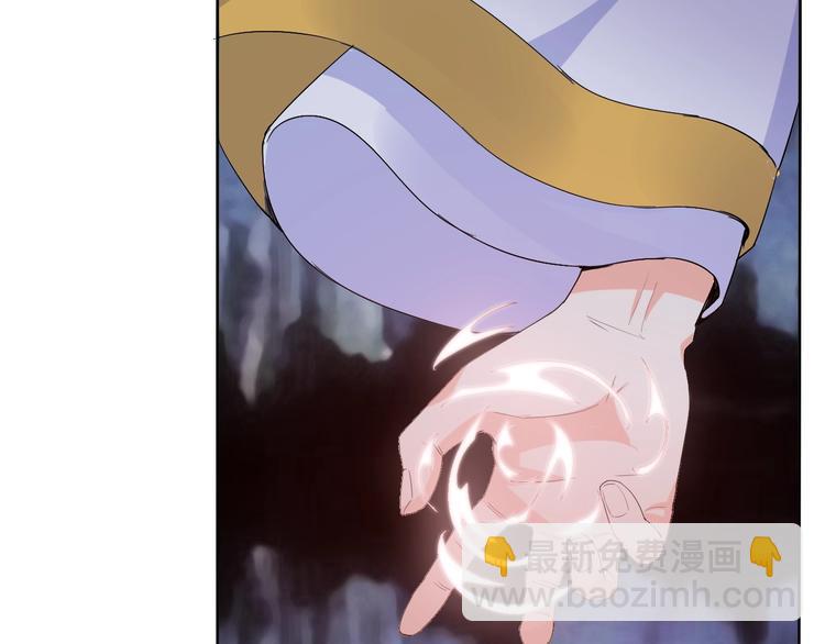 第14话 小倩的择决(1/2)-第14话