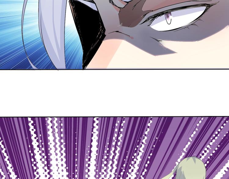 第14话 小倩的择决(1/2)-第14话