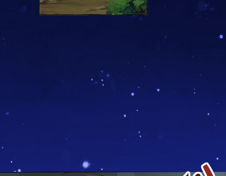 第14话 小倩的择决(1/2)-第14话