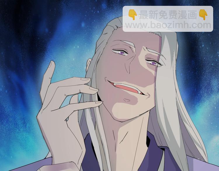 第14话 小倩的择决(1/2)-第14话