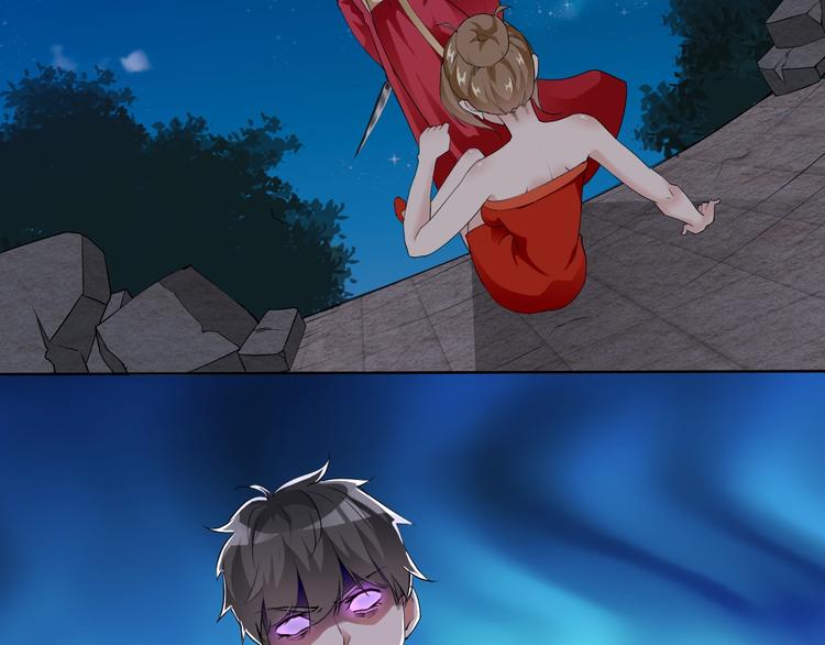 第20话 开挂降妖你最棒(1/3)-第20话