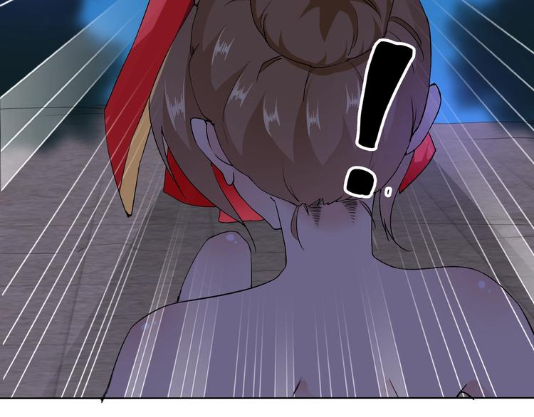 第20话 开挂降妖你最棒(1/3)-第20话