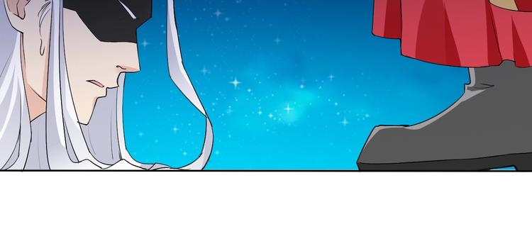 第20话 开挂降妖你最棒(1/3)-第20话