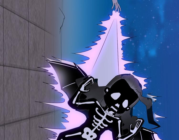 第20话 开挂降妖你最棒(1/3)-第20话