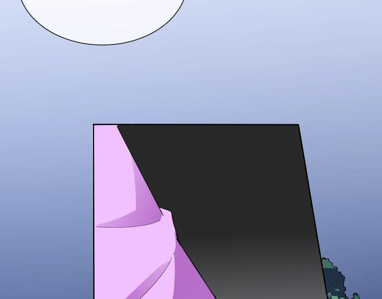 第22话 懵逼男主(1/2)-第22话