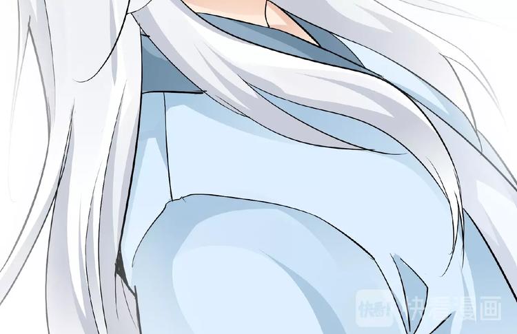 第26话 往事(1/3)-第26话