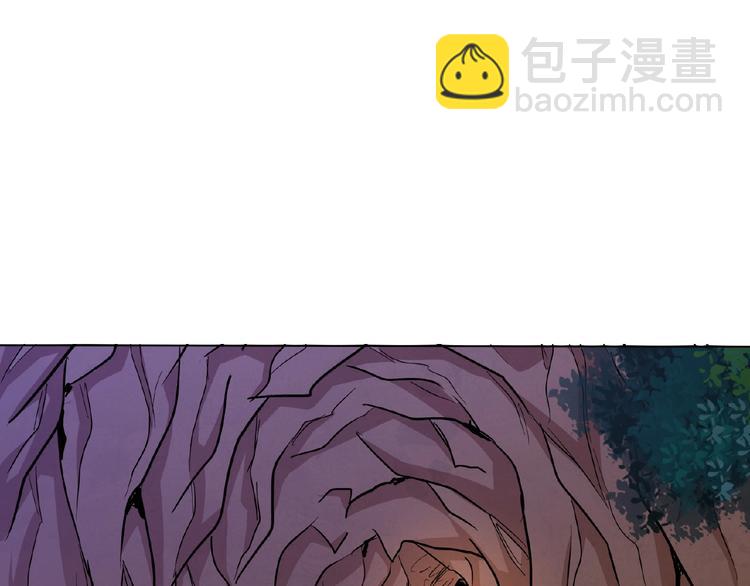 第26话 往事(1/3)-第26话