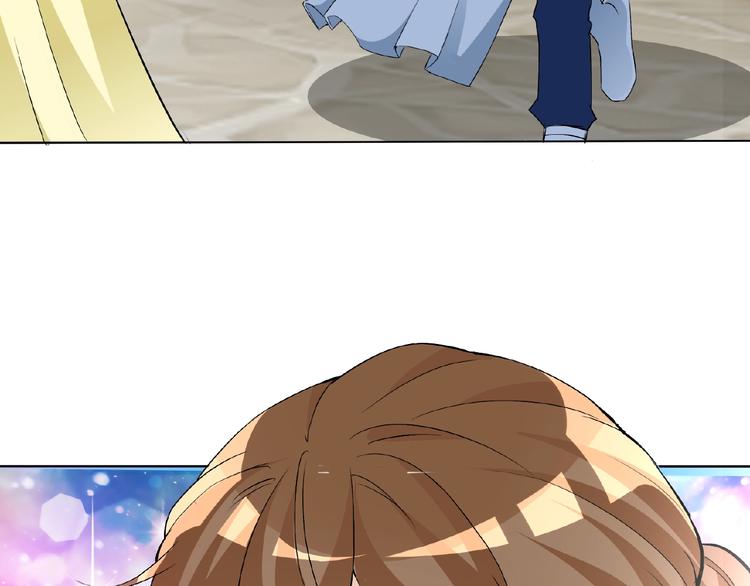 第30话 真面目(1/3)-第30话