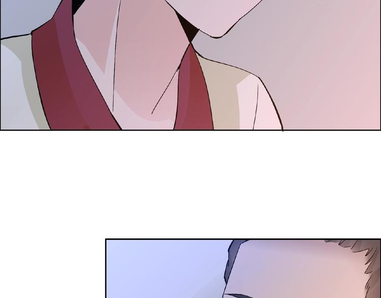 第30话 真面目(1/3)-第30话