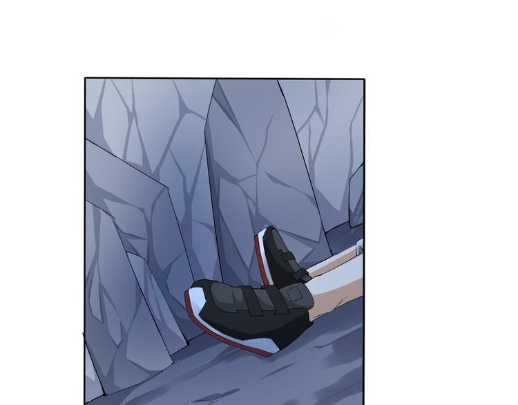 第4话 单相思(1/2)-第4话