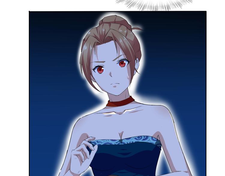 第4话 单相思(1/2)-第4话