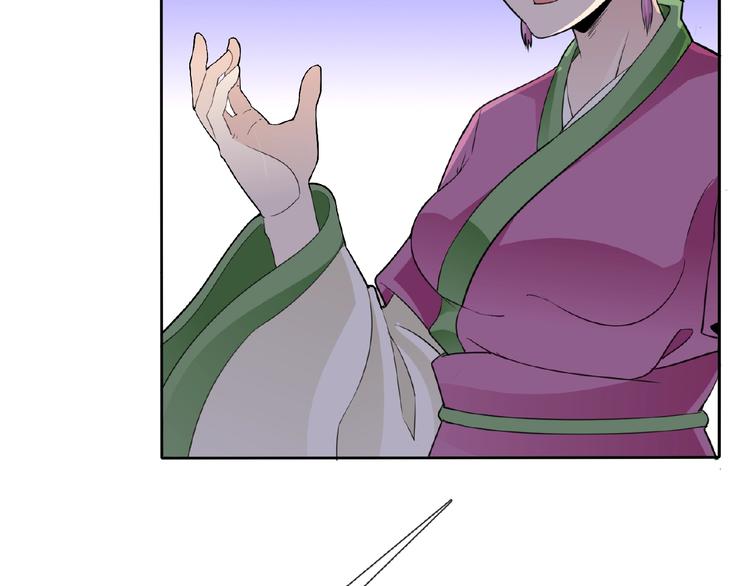 第38话 为所欲为(1/2)-第38话