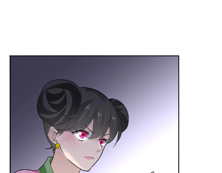 第38话 为所欲为(1/2)-第38话