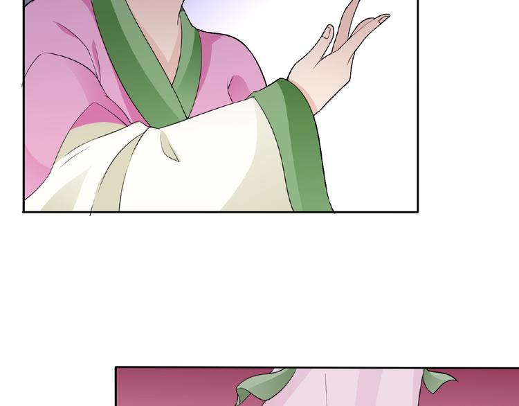 第38话 为所欲为(1/2)-第38话