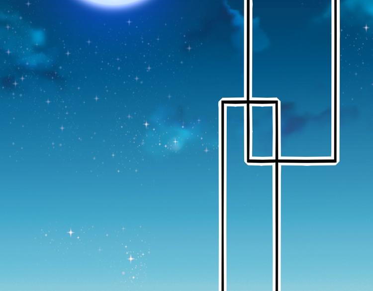 第38话 为所欲为(1/2)-第38话