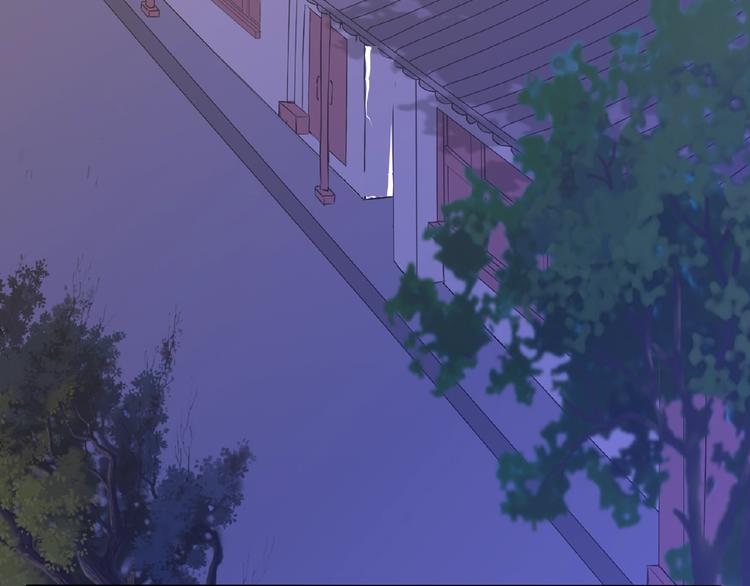 第38话 为所欲为(1/2)-第38话