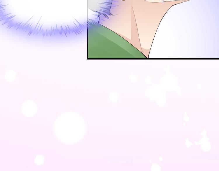 第40话 蒲先生(1/2)-第40话