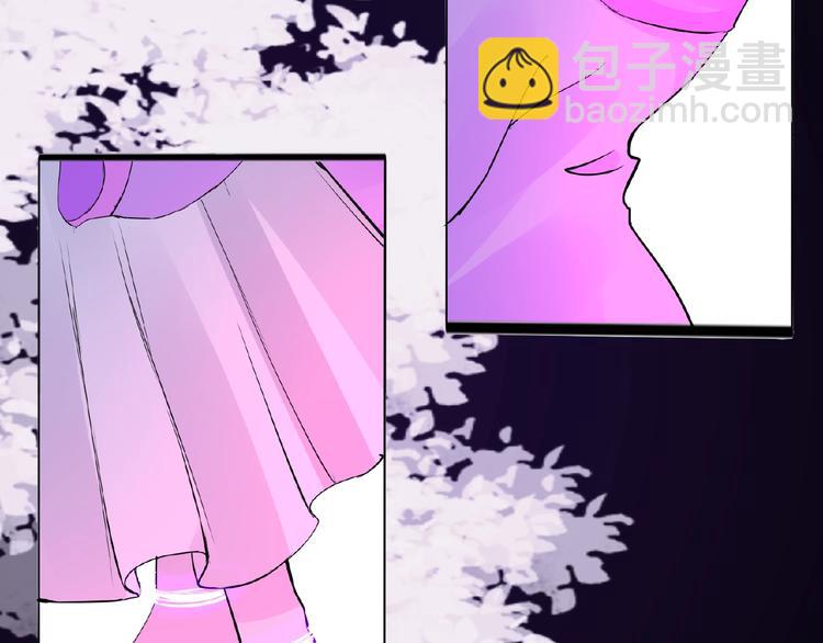 完结话 又是你！(1/2)-第48话