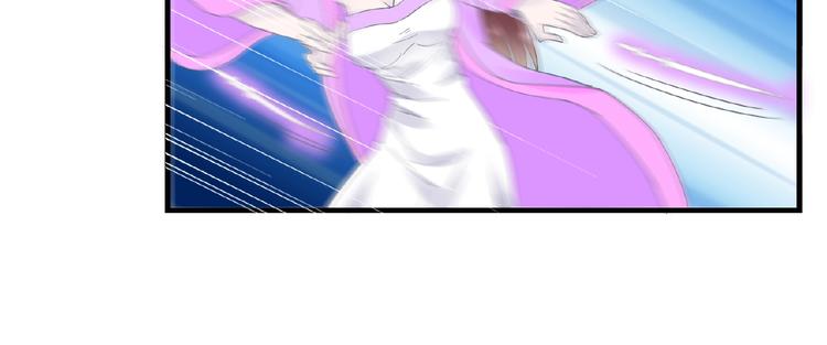 完结话 又是你！(1/2)-第48话