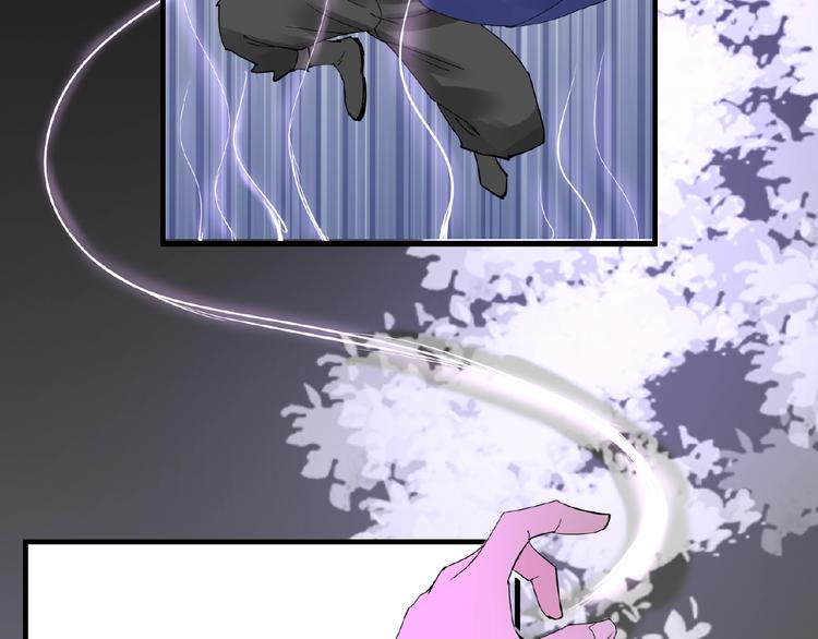 完结话 又是你！(1/2)-第48话