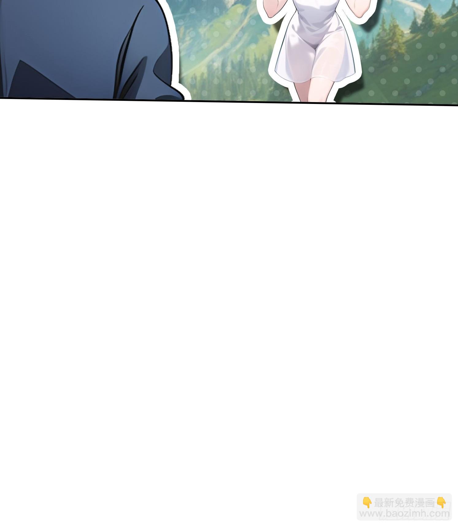 114 长生教(1/2)-第114话