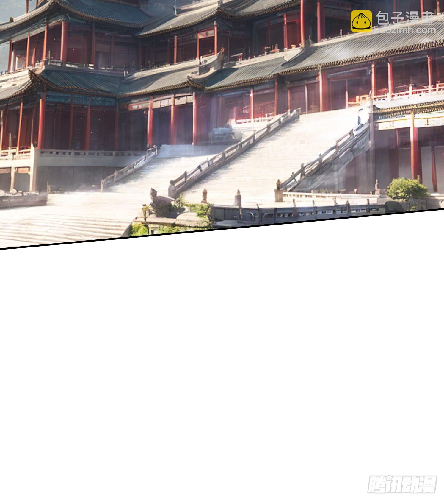 114 长生教(1/2)-第114话