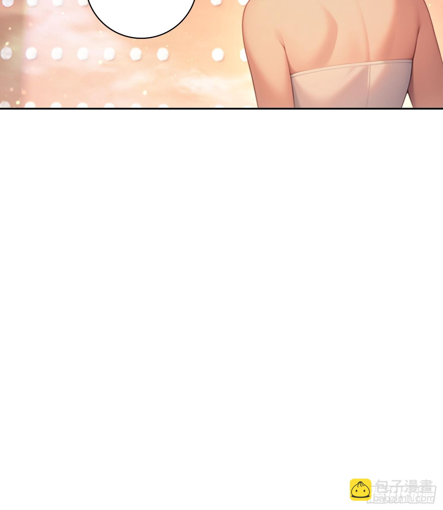 114 长生教(1/2)-第114话